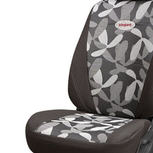 Load image into Gallery viewer, Fabguard Fabric Car Seat Cover Grey
