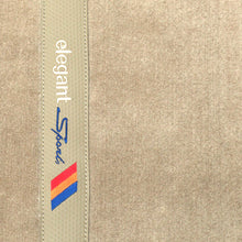 Sports Car Floor Mat For Maruti Grand Vitara Lowest Price