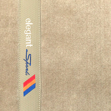 Sports Car Floor Mat For Citroen C3 Lowest Price