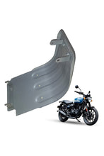 Load image into Gallery viewer, Sump Engine Guard for Royal Enfield Hunter
