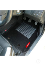 Load image into Gallery viewer, Royal 3D Car Floor Mat for Toyota Taisor
