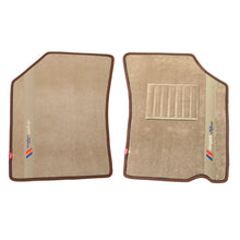 Sports Car Floor Mat For Mahindra XUV300 Near Me