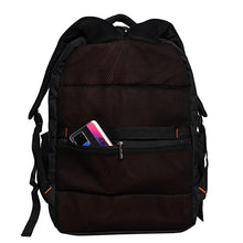 Load image into Gallery viewer, Elegant Sport Vertical Laptop Backpack &amp; Bags
