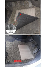 Load image into Gallery viewer, Grass Car Floor Mat For MG Windsor EV
