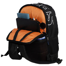 Load image into Gallery viewer, Elegant Sport Classic Laptop Backpack &amp; Bags
