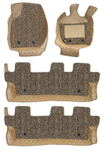 Load image into Gallery viewer, 7D Car Floor Mats For Toyota Honda BR-V

