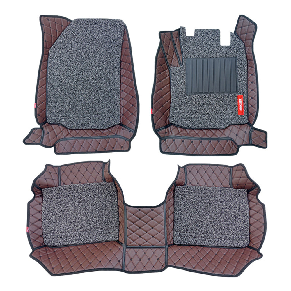 Kia seltos 7d mats price hotsell