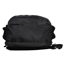 Load image into Gallery viewer, Elegant BLCK01 Vertical Laptop Backpack &amp; Bags - Black
