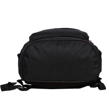 Load image into Gallery viewer, Elegant Sport Classic Laptop Backpack &amp; Bags
