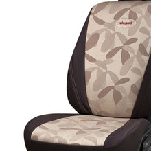 Load image into Gallery viewer, Fabguard Fabric Car Seat Cover For Maruti Ciaz
