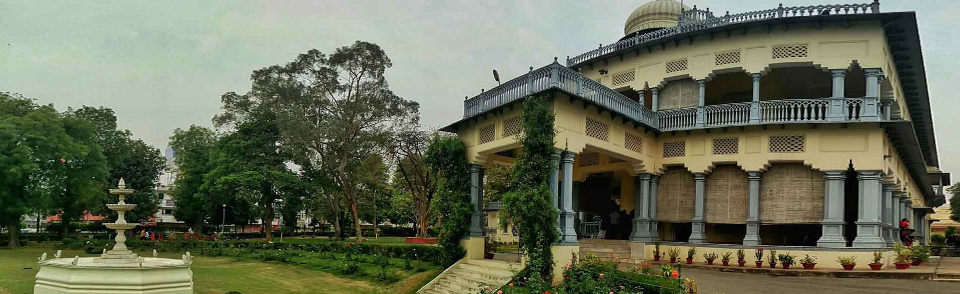 Car Accessories Shop Near Me In Allahabad Elegant Auto Retail India