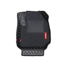 Load image into Gallery viewer, 7D Car Floor Mats For Mahindra Thar
