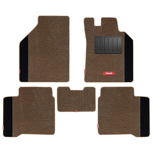 Load image into Gallery viewer, Duo Carpet Car Floor Mat  For Maruti Baleno Lowest Price
