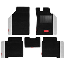 Duo Carpet Car Floor Mat  Maruti Baleno
