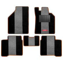 Edge  Carpet Car Floor Mat  Store For Maruti Baleno