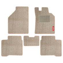 Miami Carpet Car Floor Mat For Maruti Baleno Online