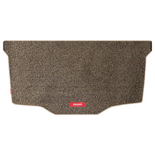 Spike Car Dicky Mat For Maruti Baleno - Beige | Elegant Auto Retail