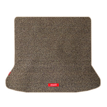 Load image into Gallery viewer, Spike Car Dicky Mat For Mahindra Thar - Beige | Elegant Auto Retail
