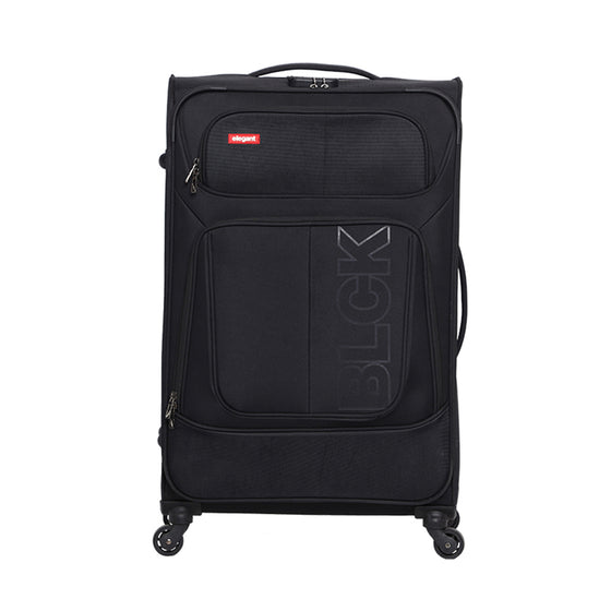 Polo elegant luggage clearance