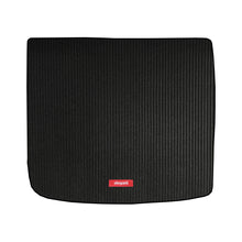 Load image into Gallery viewer, Cord Carpet Car Dicky Mat For Honda Amaze
