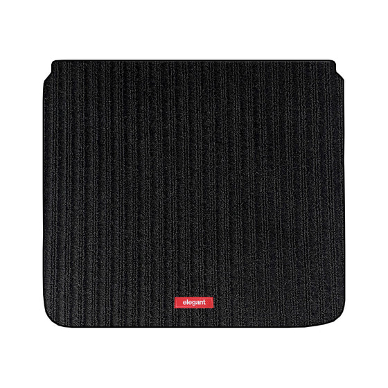 Car Dicky Mats : Buy Car boot liners Mats online Price – Elegant Auto Retail