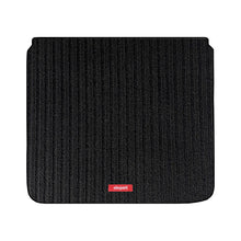 Load image into Gallery viewer, Carpet Car Dicky Mat For Honda Amaze - Black | Elegant Auto Retail
