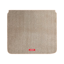 Load image into Gallery viewer, Miami Carpet Car Boot Mat For Citroen Basalt
