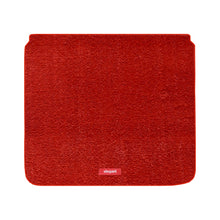 Load image into Gallery viewer, Miami Carpet Car Boot Mat For Citroen Basalt
