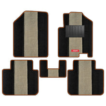 Load image into Gallery viewer, Edge  Carpet Car Floor Mat  For Mahindra XUV 3XO Online
