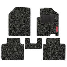 Load image into Gallery viewer, Grass Carpet Car Floor Mat  For Maruti Brezza Online
