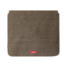 Load image into Gallery viewer, Spike Car Dicky Mat For Maruti Brezza - Beige | Elegant Auto Retail
