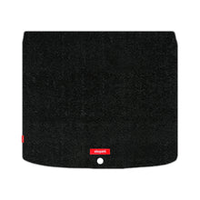 Load image into Gallery viewer, Duo Carpet Car Dicky Mat For Toyota Etios - Black | Elegant Auto Retail
