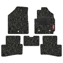 Load image into Gallery viewer, Grass Carpet Car Floor Mat  For Maruti Jimny Online
