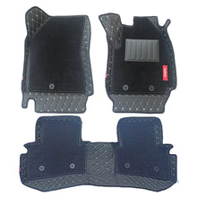 Load image into Gallery viewer, Royal 7D Car Floor Mat  For Skoda Slavia Price
