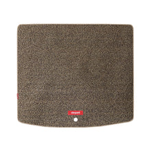 Load image into Gallery viewer, Spike Car Dicky Mat For Hyundai Creta - Beige | Elegant Auto Retail
