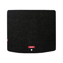 Load image into Gallery viewer, Spike Car Dicky Mat For Hyundai Creta - Black | Elegant Auto Retail
