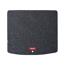 Load image into Gallery viewer, Spike Car Dicky Mat For Hyundai Creta - Grey Black | Elegant Auto Retail
