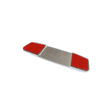 Load image into Gallery viewer, Car Door Edge Guards Hals  | Elegant Auto Retail 
