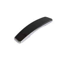 Load image into Gallery viewer, Car Door Edge Guards Hals in Black | Elegant Auto Retail 
