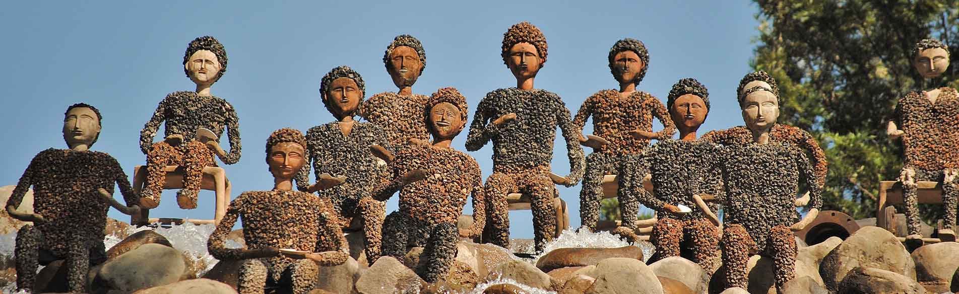 Car Accessories Shop in Chandigarh Elegant Auto Retail Elegant Auto