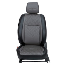 Load image into Gallery viewer, Apex Nappa PR Bucket Fit Art Leather Premium Car Seat Cover For Maruti Invicto
