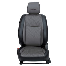 Load image into Gallery viewer, Apex Nappa PR Art Leather Car Seat Cover For Tata Curvv
