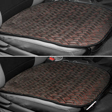 Load image into Gallery viewer, Cool Pad Car Seat Cushion | Elegant Auto Retail 
