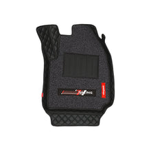 Load image into Gallery viewer, Redline 5D Car Floor Mat For Mahindra XEV 9e
