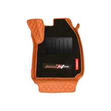 Load image into Gallery viewer, Redline 5D Car Floor Mat For Honda Amaze
