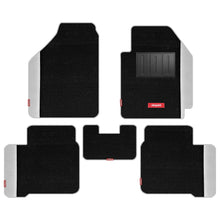 Load image into Gallery viewer, Duo Carpet Car Floor Mat  Store For Maruti Dzire
