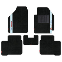 Load image into Gallery viewer, Sports Car Floor Mat For Maruti Dzire Design
