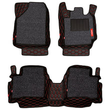 Load image into Gallery viewer, Star 7D Car Floor Mats For Maruti Dzire
