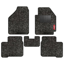 Load image into Gallery viewer, Jazz Carpet Car Floor Mat For Honda City
