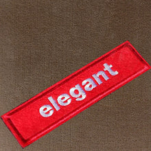 Duo Carpet Car Floor Mat For VinFast VF 6